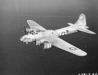 B -17.jpg