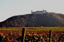 1. v. Breiten.jpg