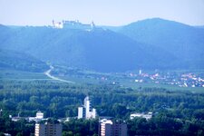 2. v. Rohrendf..JPG