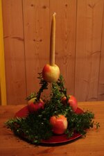 IMG_5250.JPG