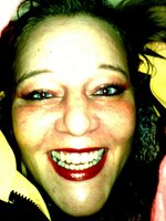 05122010_003-001.jpg