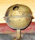 er 1159l - Kopie.JPG