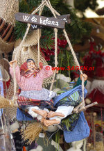 befana.jpg