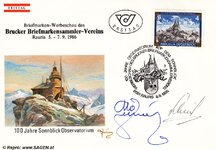 100_Jahre_Sonnblick.jpg 100_Jahre_Sonnblick.jpg