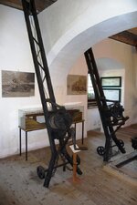 P1020458.JPG