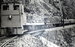 16 Waldbahn Reichraming.jpg