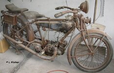 er 10.dez (2).JPG
