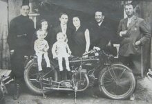 Indian Prince L, Bj. 1925.JPG