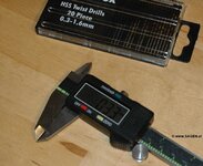 Bohrer_0_3_mm.jpg