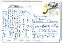 Scannen0053.jpg