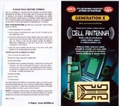 Cell_Antenna.jpg