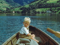 Zell_1952_04.jpg