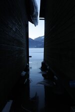 IMG_6987.JPG