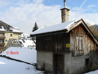 gewaechshaus.jpg