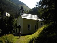 PICT2559.jpg
