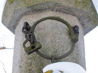 grafenschl (6).JPG