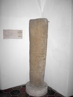 PICT7751.jpg