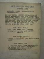 PICT7758.jpg