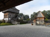 Bild 383.jpg