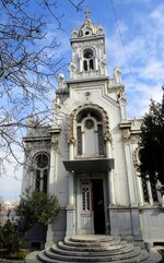Kirche.JPG