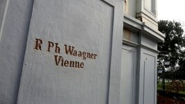 Kirchewaag.JPG