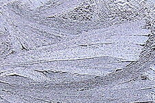 Ratebild_20110216.jpg
