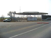 Ratebild_20110221.jpg