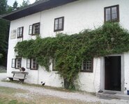 Kopie von IMGP8357.JPG