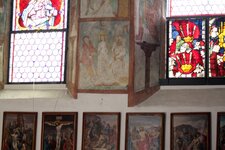 IMG_9568.JPG