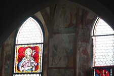 IMG_9566.JPG