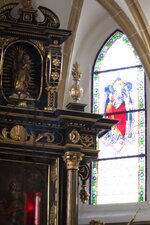 IMG_9564.JPG