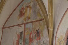 IMG_9553.JPG