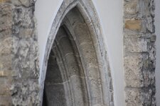 IMG_9552.JPG