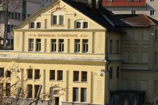 IMG_0083.JPG