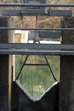 IMG_0090.JPG