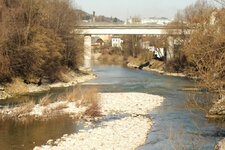 IMG_0105.jpg