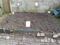 Raetsel_17_3_11.jpg