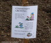 Community_Growing.jpg