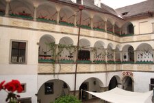 IMG_6029 - Kopie.JPG