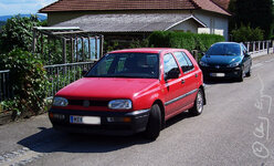 214_1500_c.jpg