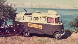 Wohnmobil_1984_MB_L319.jpg
