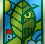 DSCF4003 - Kopie.jpg