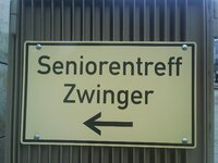 Zwing.jpg