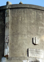 Raetsel_10_4_2011.jpg