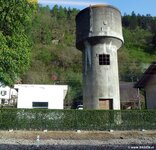 Wasserturm_Vinschgerbahn.jpg