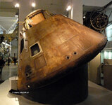 Kommandokapsel_Apollo_10.jpg