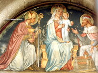 Raetselbild_20110426.jpg
