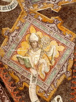 Raetselbild_2_20110426.jpg