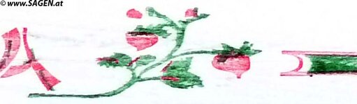 Raetsel_28_04_2011.jpg