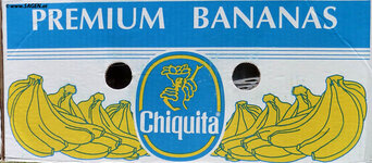 Bananenkiste.jpg